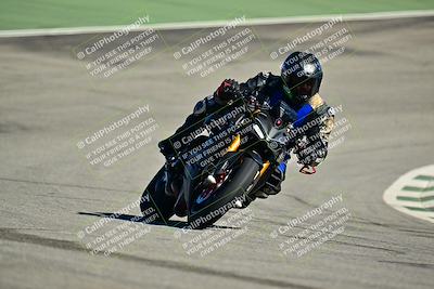 media/Sep-07-2025-TrackXperience (Sun) [[ee17e62fad]]/Level 3/Session 2 (The Bowl)/